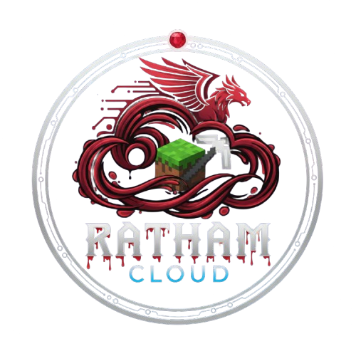 RathamCloud